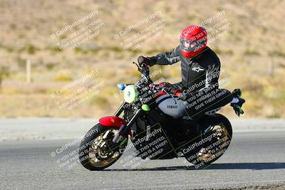 media/Nov-12-2023-Classic Track Days (Sun) [[11f17acb81]]/Group 3/session 4 turn 10/